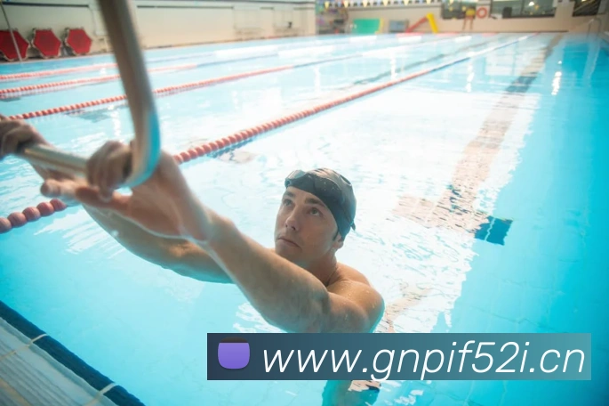 星空体育首页官网平台生态图